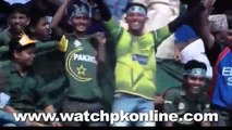 New PAkistan Cricket songs 2015 By Jawad Ahmed