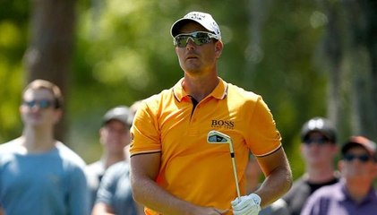 Fantasy Golf Picks at Bay Hill