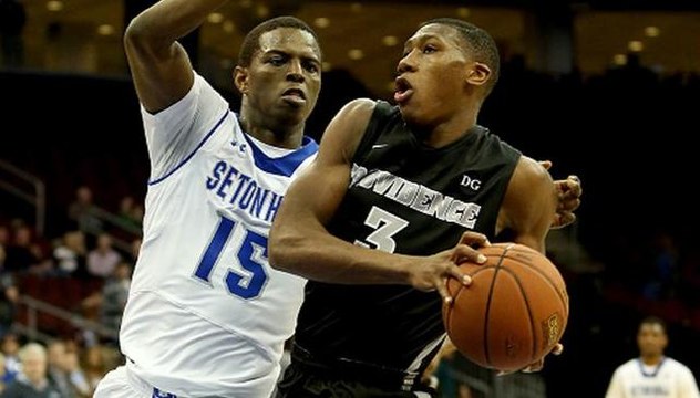 NCAA Tournament Team & Player Sleepers