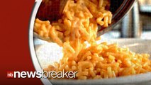 Kraft Recalls 6.5 Million Boxes of Mac and Cheese After Consumers Find Metal Fragments