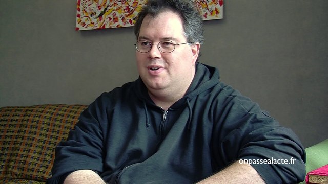 J'ai décidé de créer des outils internet d'accès à des informations sur des élus (version courte)