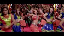 'Fashion Khatam Mujhpe' Video Song _ Dolly Ki Doli