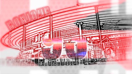 Teaser BJ93 : Départementales avec Claude Capillon et Nordine Rahmani