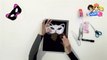 Cat mask - Kids Craft - HOW-TO videos