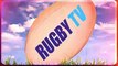 Watch - Italy vs Wales 2015 - EUROPE 2015 Six Nations - live sports streams rugby - live rugby union streams