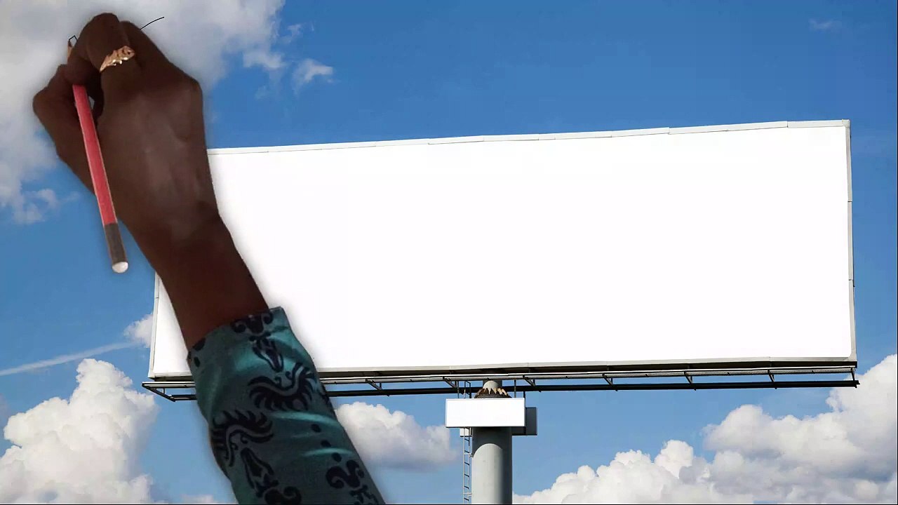 Zimbabwe Container Transport