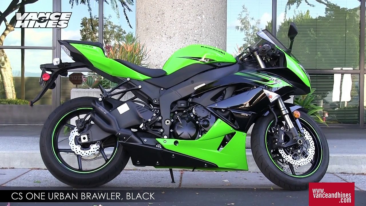 Vance Hines Egsoz Nereden AlınırVance Hines Egsoz  http://www.motorturkiye.com/egzoz-pmk27?marka=VANCEHINES