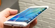 Samsung Galaxy S6 ve Galaxy S6 Edge Satışa Çıkmadan Tükendi