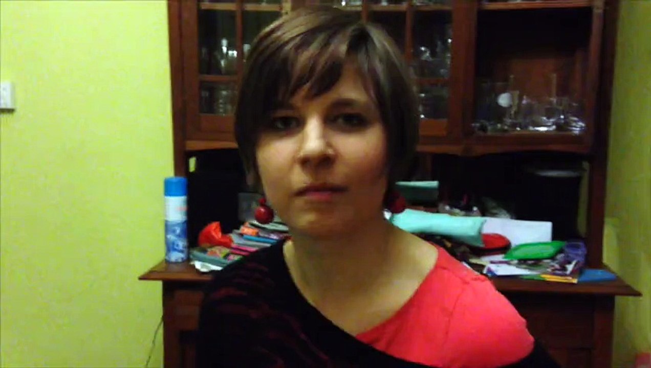 Tirage au sort Slamons&Friends part1