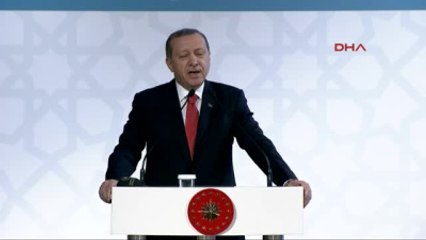 Cumhurbaşkanı Erdoğan'dan Ermenistan'a Çağrı... 2