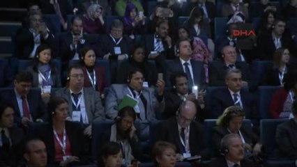 Cumhurbaşkanı Erdoğan'dan Ermenistan'a Çağrı... 1