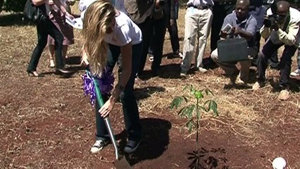 Top-Model Gisele Bündchen beendet Karriere