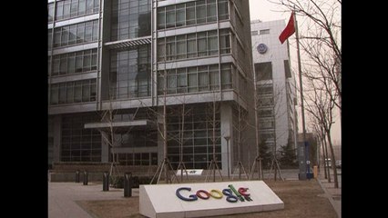 ادانة "غوغل" بتهمة انتهاك قوانين المنافسة في روسيا