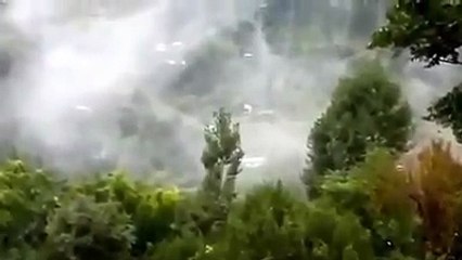 null-8.mp4