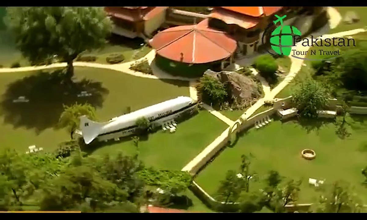 Shangrila Resort, Skardu (Gilgit-Baltistan)..._Pakistantourandtravel-0312-5120590