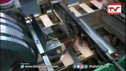 Pencil Making Amazing Creativity Must Watch