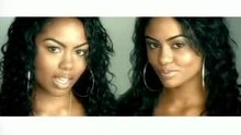 Jim jones-we fly high (remix) 2006