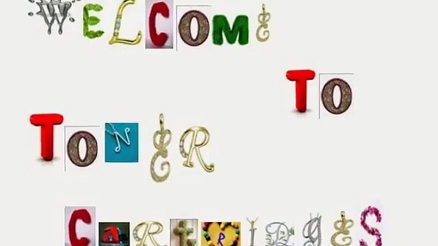 Buy Toner Cartridges - Manufacturers, Suppliers & Exporters