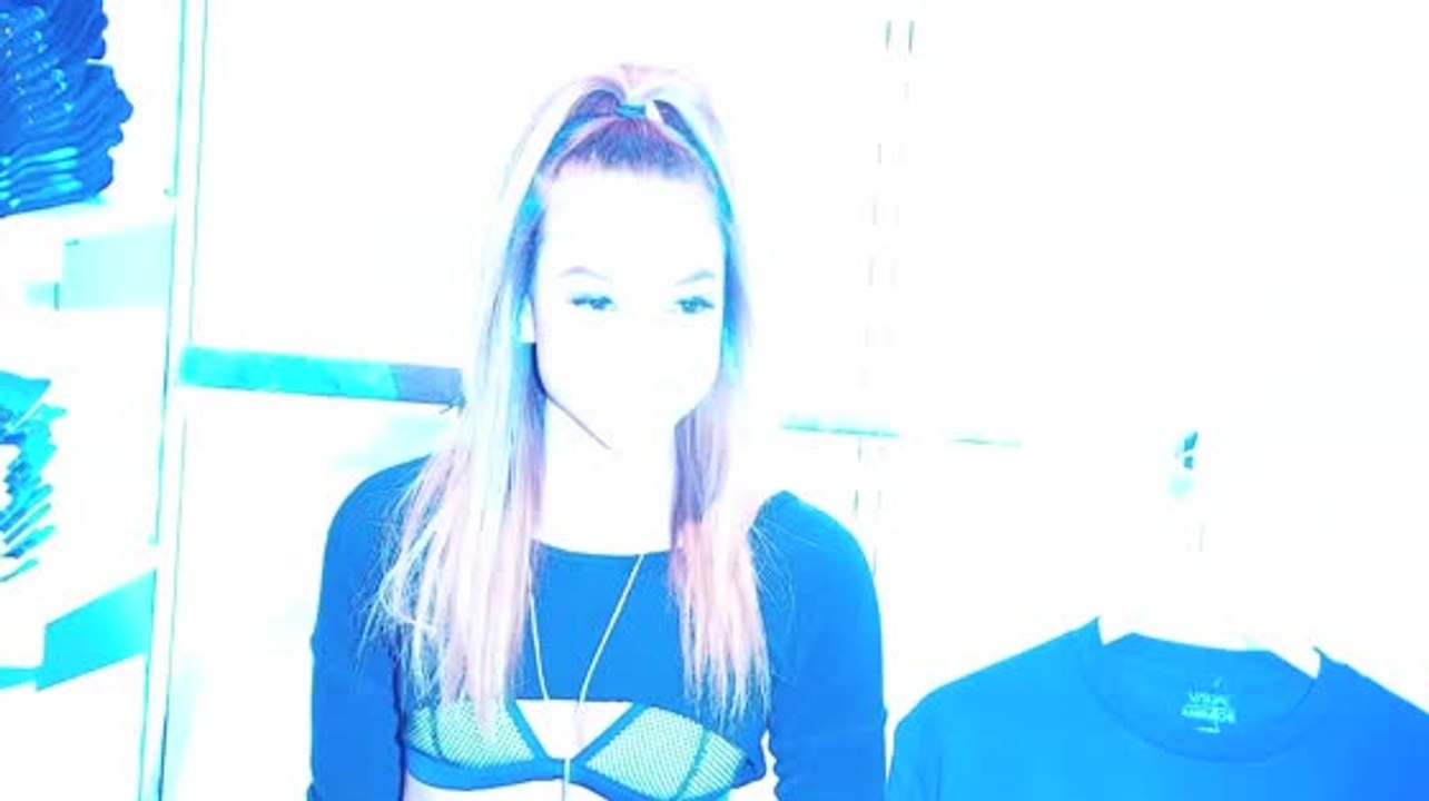 Chris Brown's Ex Karrueche Tran Kicks Out Oprah's TV Crew During Interview