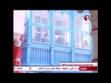Tunisi - attacco terroristico al Museo Bardo, blitz delle forze speciali