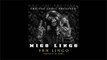 Migos - Falisha ft. Rich Homie Quan (Migo Lingo)