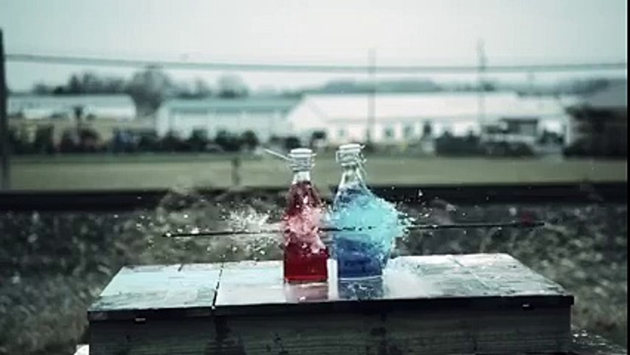 WOW-what a talent