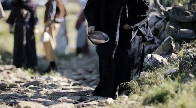 18 Mart Çanakkale Şehitlerimizi Saygıyla Anıyoruz