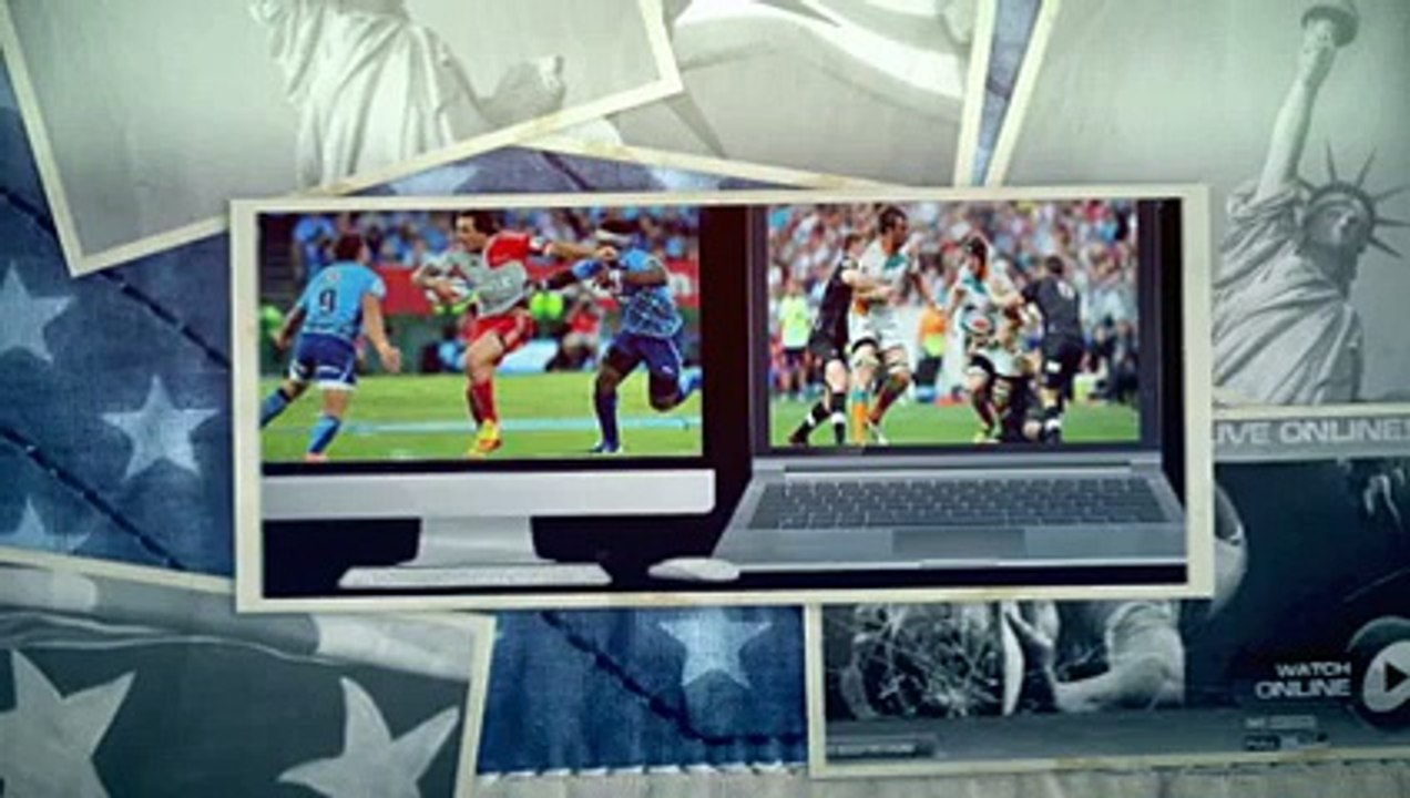 Watch - North Sydney vs Illawarra Cutters 2015 - AUSTRALIA 2015 NSW Cup - live sports streams rugby - live rugby union streams