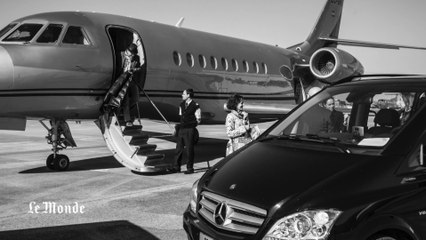 Foire de Maastricht : « 7000 ans d'histoire de l'art côtoient un Basquiat, ou un Bansky »