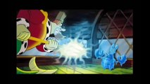 Spongebob Squarepants Full Movie - SpongeBob SquarePants Game