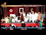 Sab Rang Ne Maula Tere By Qari Shahid Mehmood Qadri