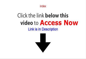 Index.php Free Download and Review