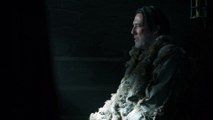 Game of Thrones Saison 5 : le teaser avec Jon & Mance