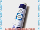 Lee 202 Half Blue 1/2 CTB Gel Filter Roll 4'x25' 202