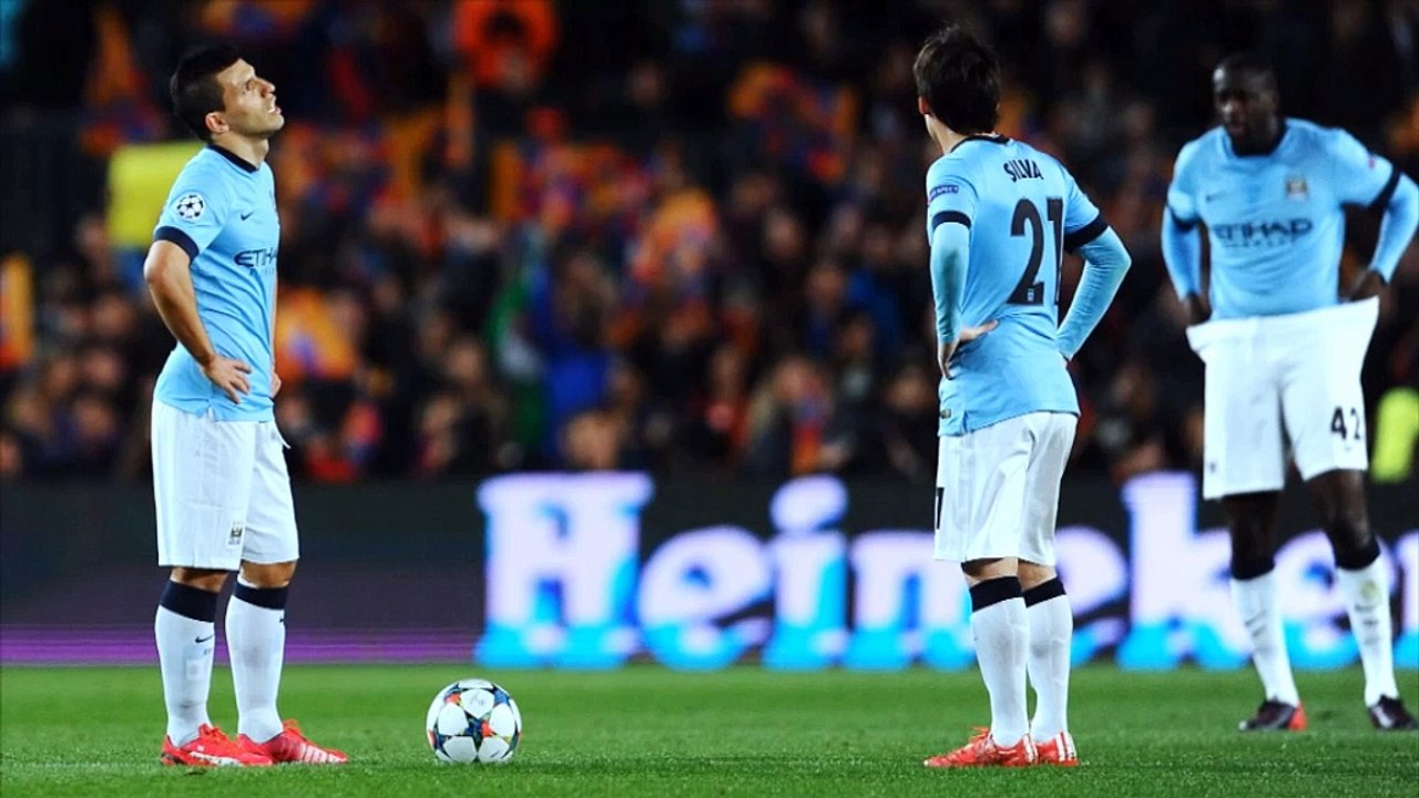 Pellegrini: "mussten das risiko eingehen"