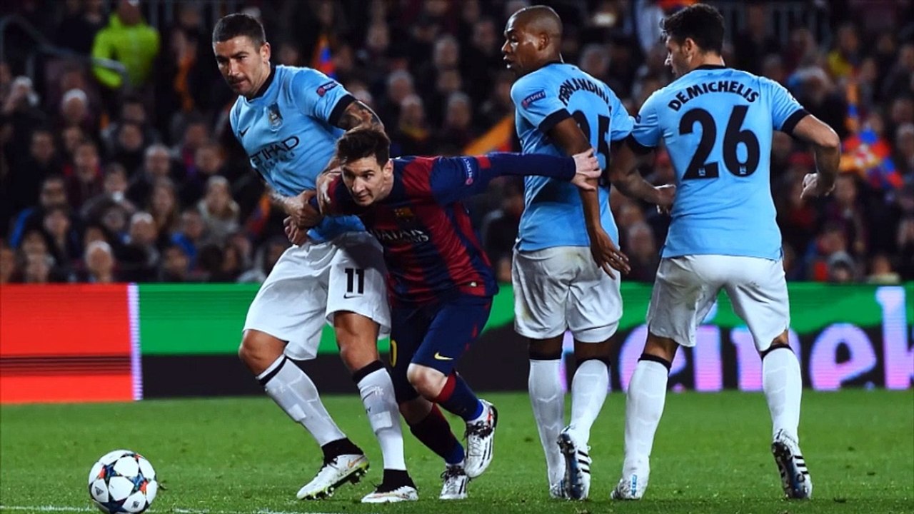 Enrique: 'Heute ist ein Tag zum Feiern'