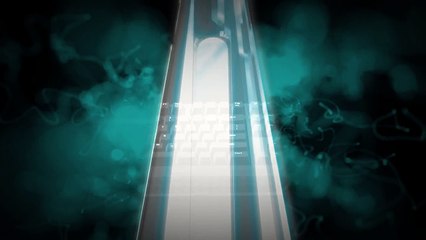 Présentation clavier mécanique Tesoro Lobera Spectrum