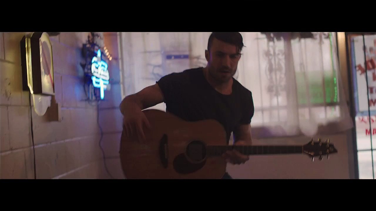 Sam Hunt - Take your Time