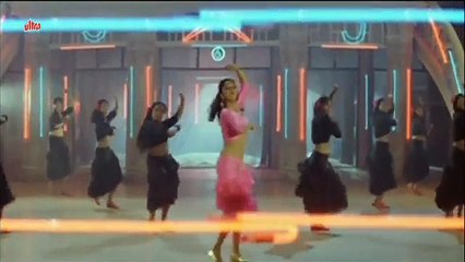 ▶ Aaj Na Chhodunga Tujhe Aamir Khan, Madhuri Dixit