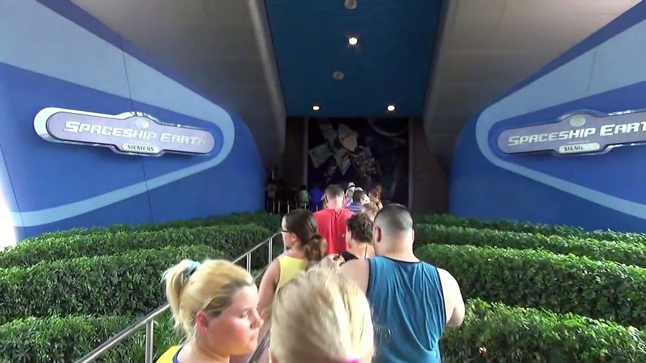 Disney MagicBand