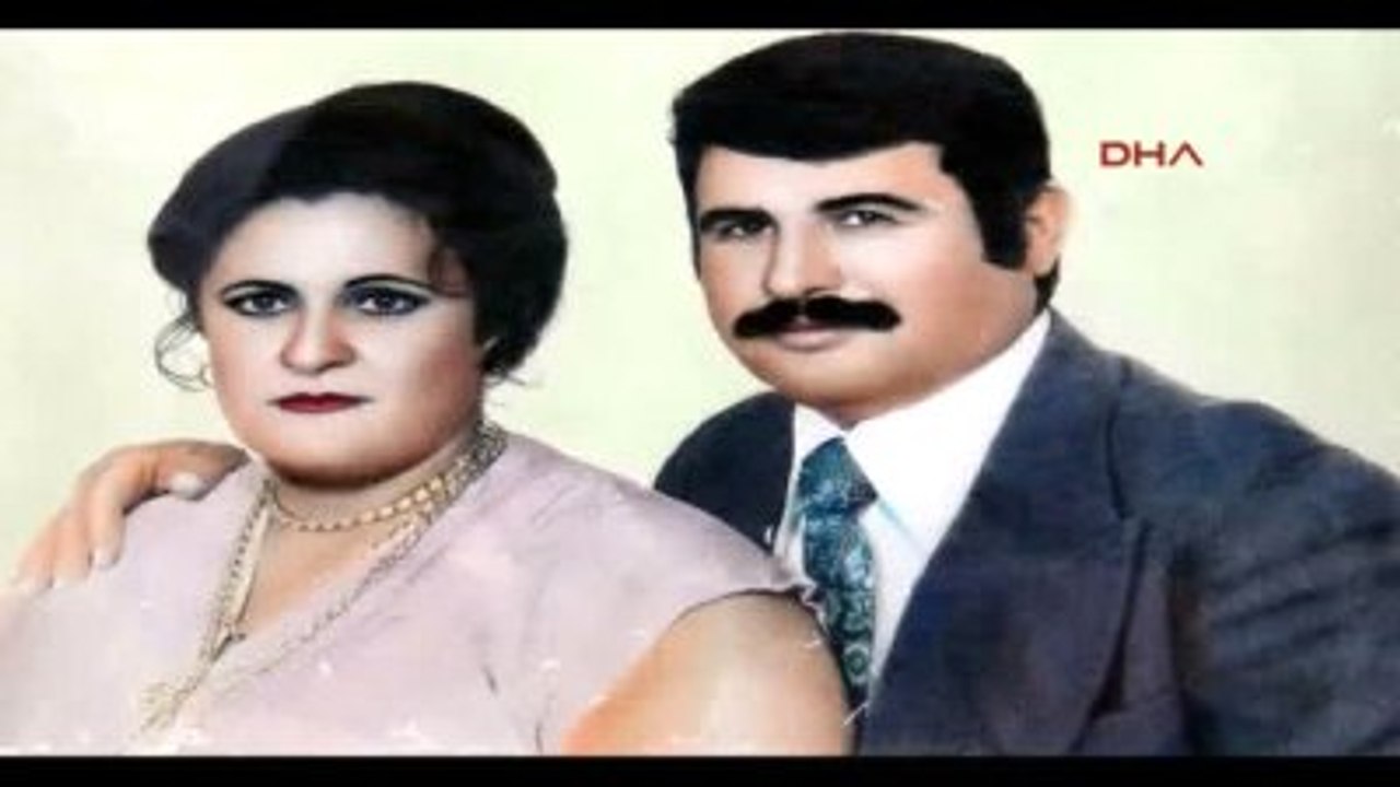 Trabzonspor'da Başkan Hacıosmanoğlu ile Teknik Direktör Ersun Yanal Yarın Bir Araya Gelecek