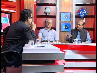 Pakistan Ki Awaaz 18-03-2015