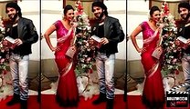 Karan Singh Grover & Jennifer_ Sharad & Divyanka_ Karan Patel & Kamya 3 Shocking