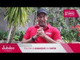 Wasim Akram Telling Excellent Tip to Pakistan for their match against Australia