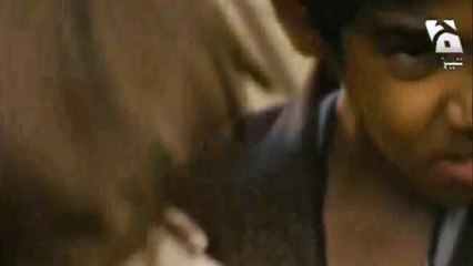 Slum Dog Funny Clip 10 New Tezabi Totay