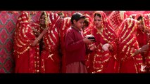 Sunder Susheel - Full Song - Dum Laga Ke Haisha - Ayushmann Khurrana _ Bhumi Pednekar