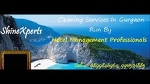 House cleaning services in gurgaon| home cleaning services gurgaon