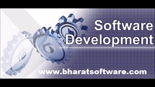 Best Transport Software|Transport Software delhi