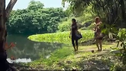 VID-20150308-WA0000.mp4