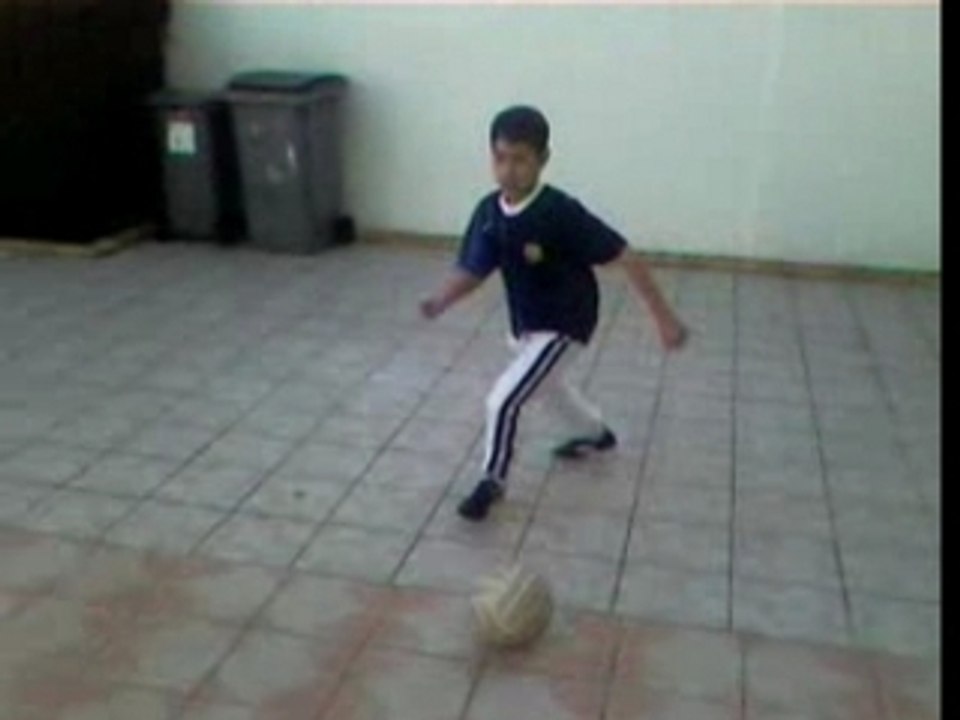 Abdel 2